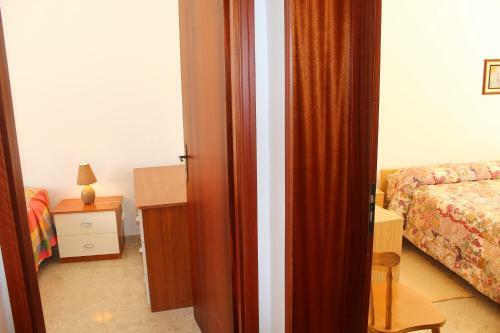 Apartamento Solemar