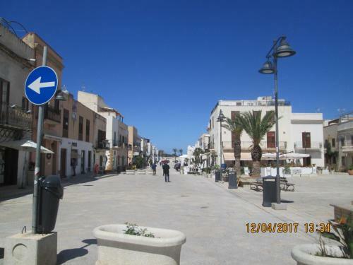 Apartamento Casa Nik