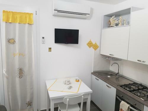 Appartamento Royal