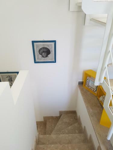 Appartamento Royal