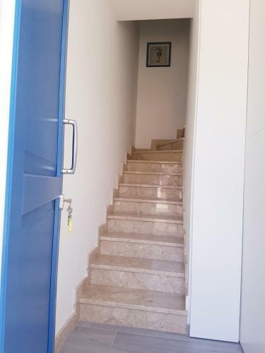 Appartamento Royal