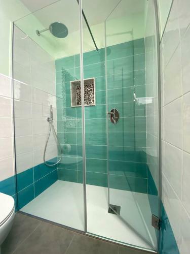 Apartamento Attico A San Vito Lo Capo