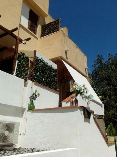 B&B Le Rocce
