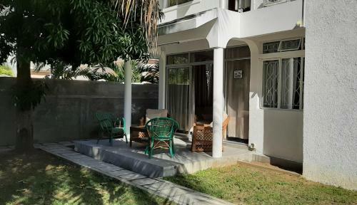 Villa de Luxe Avec Piscine A 200m de La Plage