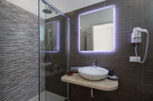Hostal Affittacamere Sirius
