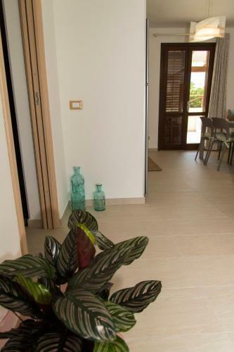 Casa Vacanze Fontana