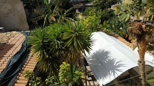 Hostal Le Camere Del Giardino