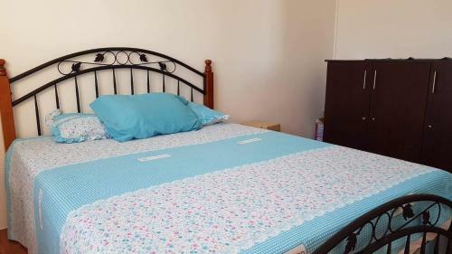 Apartamento Soleil Couchant Num 2