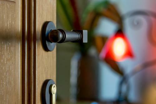 Bed & Breakfast Azul�
