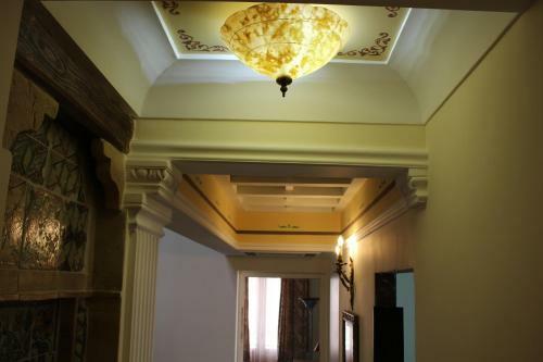 Bed & Breakfast Azul�
