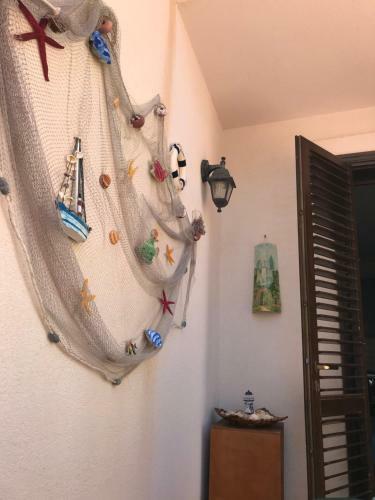Apartamento L'appartamento Di Annachiara
