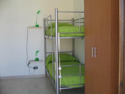 Annalisa Apartments 250 Dal Mare
