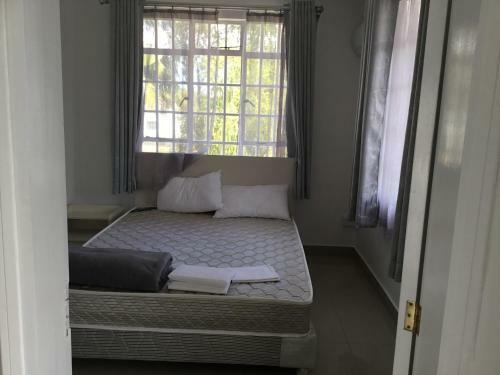 Bluewater Apartment - Pearl