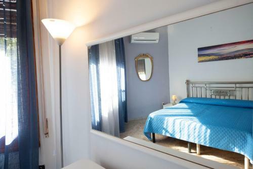 Villa Faro A Pochi Passi Dalla Spiaggia