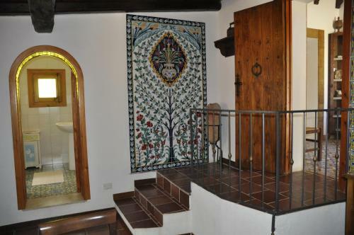 Apartamento Federico Re Residence