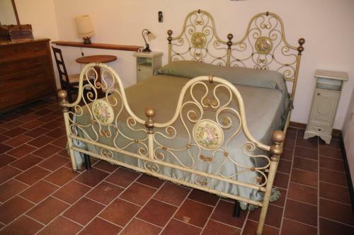 Apartamento Federico Re Residence