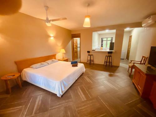Hostal Kstudios