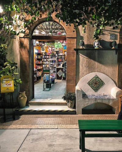 Apartamento Sabrina