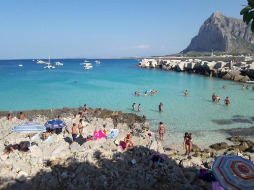 Villetta A Schiera Tety