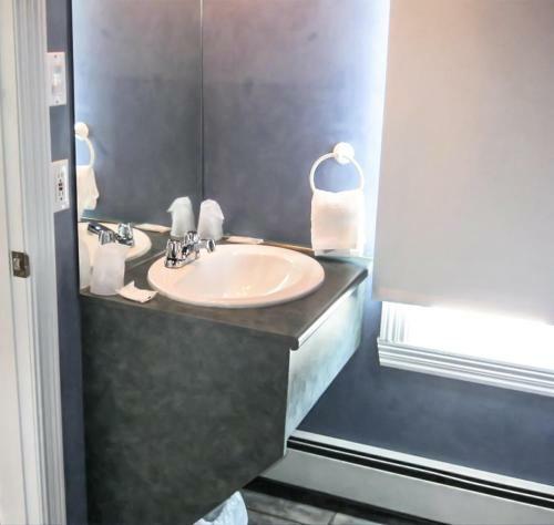 Hotel Le Grand H�tel