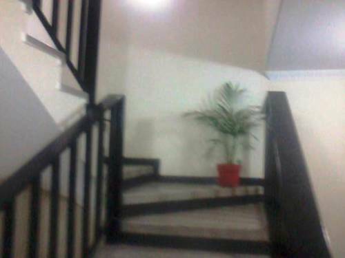 Hotel Familia Real
