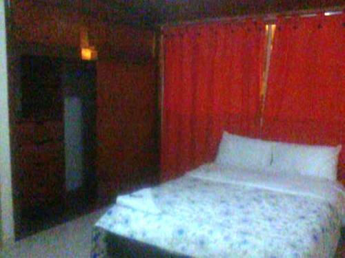 Hotel Familia Real