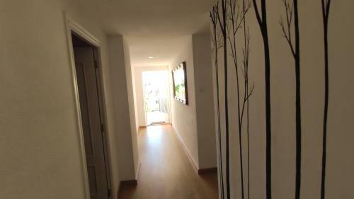 Apartamento Vacaciones Granada