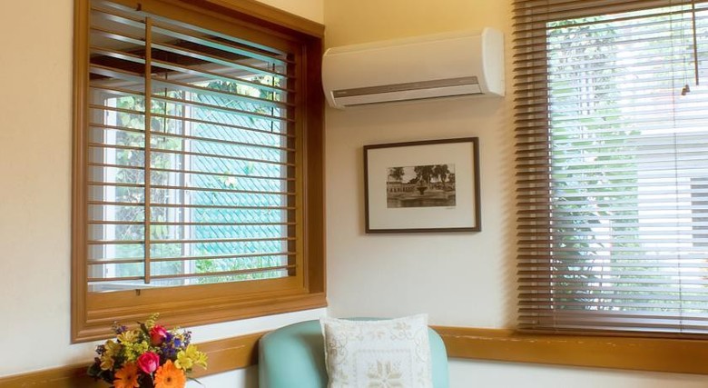 Apartamento Alcazar Suites