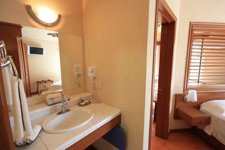 Apartamento Alcazar Suites