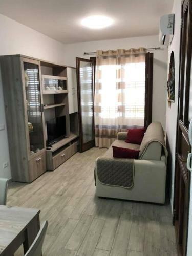San Vito Lo Capo House Il Generale Arimondi