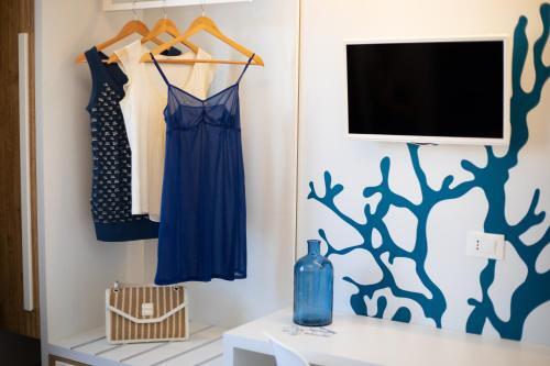 Apartamento Coral Holiday San Vito Lo Capo