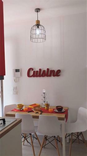 Apartamento Coral Holiday San Vito Lo Capo