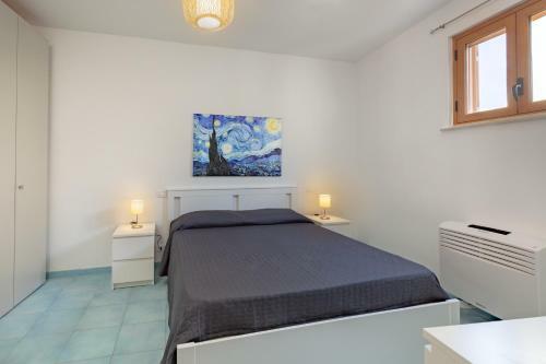 Apartamento Casa Vacanze La Notte Stellata