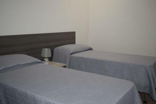 Apartamento Appartamenti Acquachiara