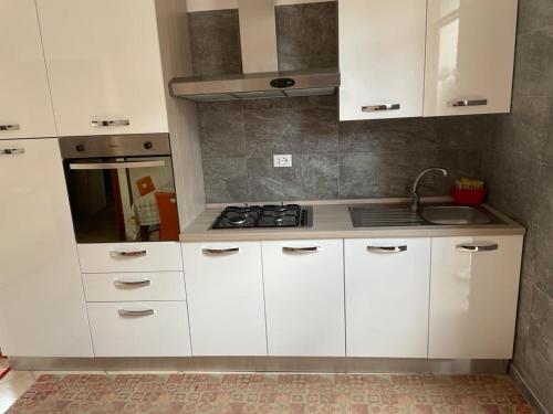 Apartamento Appartamento Sunrise