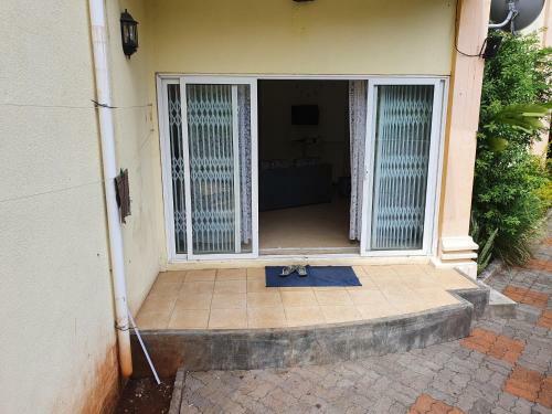 Apartamento Soleil Sur Mer Flic En Flac