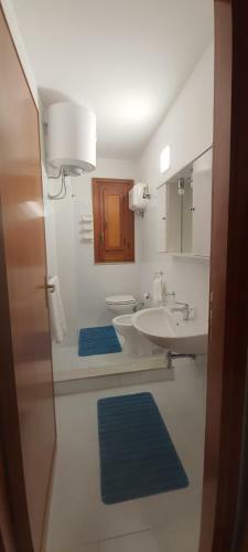 Casa Vacanze Antonella