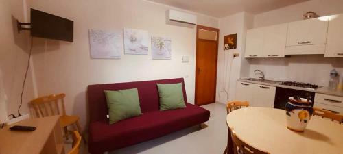 Casa Vacanze Antonella