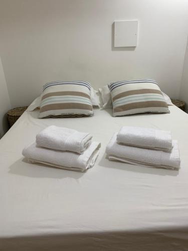 Apartamento Charmant T2 � 100m de La Plage !