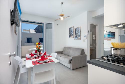 Apartamento Sofia's E Fabiola's Holiday House