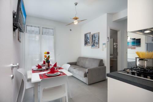 Apartamento Sofia's E Fabiola's Holiday House