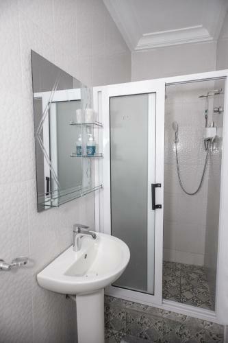 Eko Stay Apartments