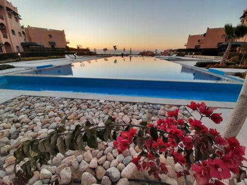 La-hacienda-ras Sudr- South Sinai