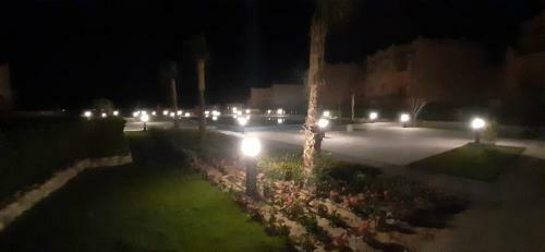 La-hacienda-ras Sudr- South Sinai