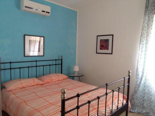 Apartamento Case Punta Monaco