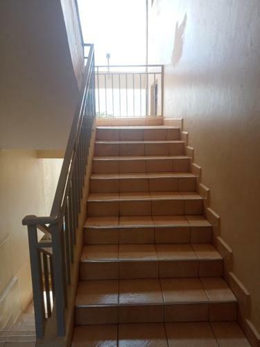 Georgia Furnished Apartments