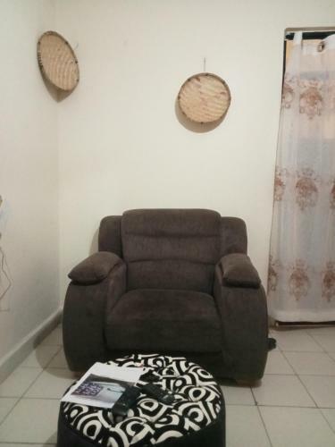 Georgia Furnished Apartments