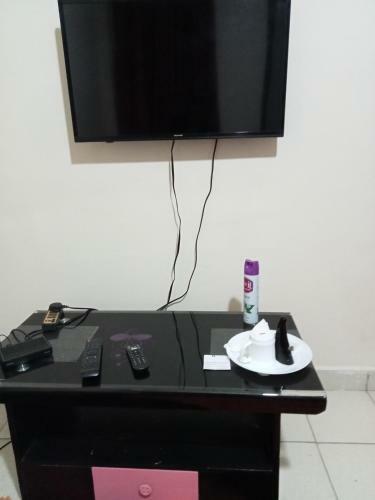 Georgia Furnished Apartments