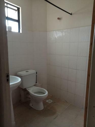 Georgia Furnished Apartments