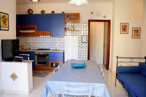 Apartamento Appartamento A Due Passi Dal Mare